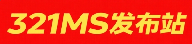 全球加速节点部署完成，魔兽私服延迟降至最低值