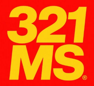 怀旧与创新完美融合，魔兽私服开创MMO游戏新纪元